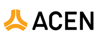 ACEN
