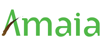 AMAIA