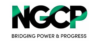 NGCP
