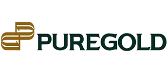 PUREGOLD
